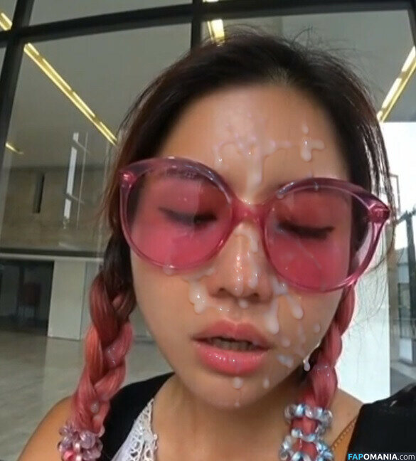 Kiaraakitty Naken OnlyFans  Läckta Foto #468