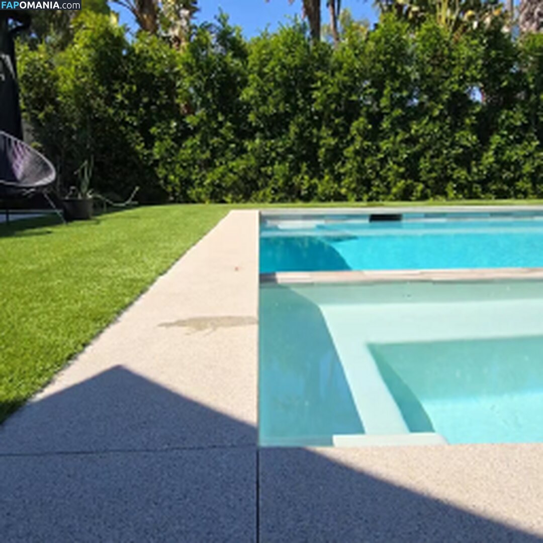 Kiaraakitty Naken OnlyFans  Läckta Foto #724