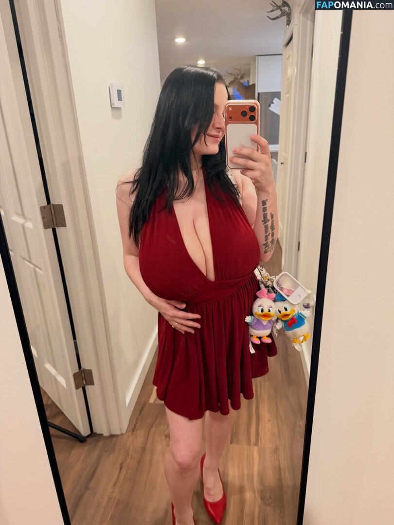 Godanna / Godanna17 / Kick DiamondHowse / kickstreaming Naken OnlyFans  Läckta Foto #6