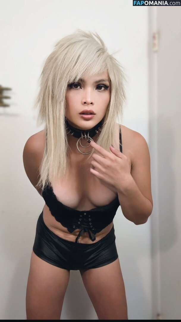 Kidd Bandit / banditgamesxo / kiddbanditpro Naken OnlyFans  Läckta Foto #11