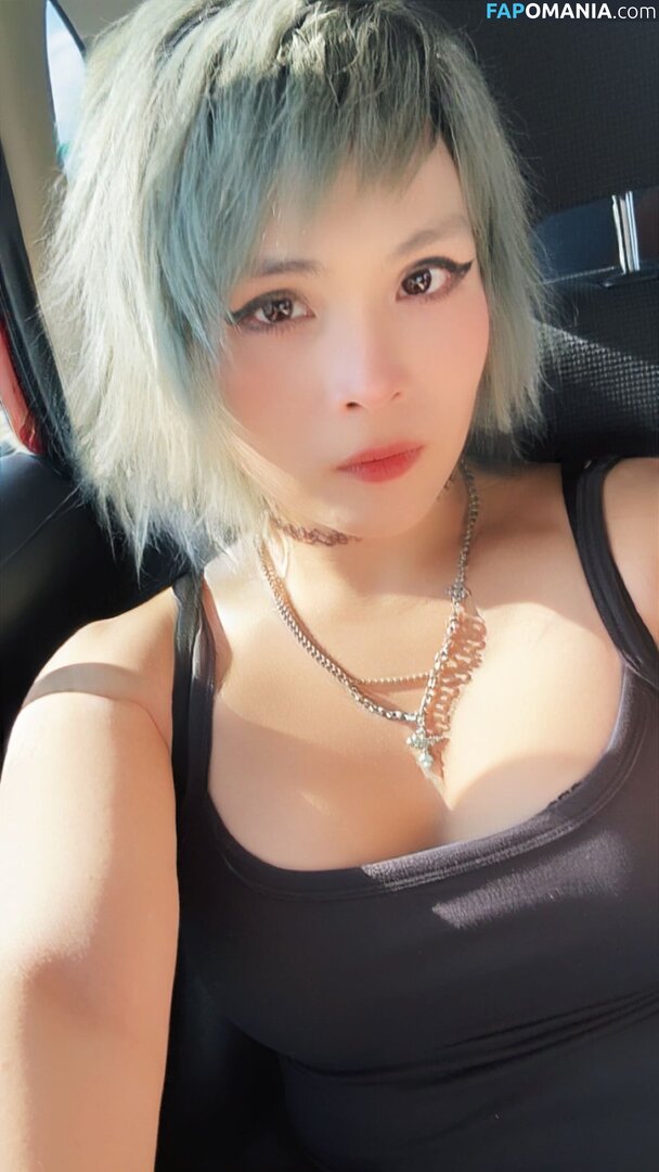 Kidd Bandit / banditgamesxo / kiddbanditpro Naken OnlyFans  Läckta Foto #12