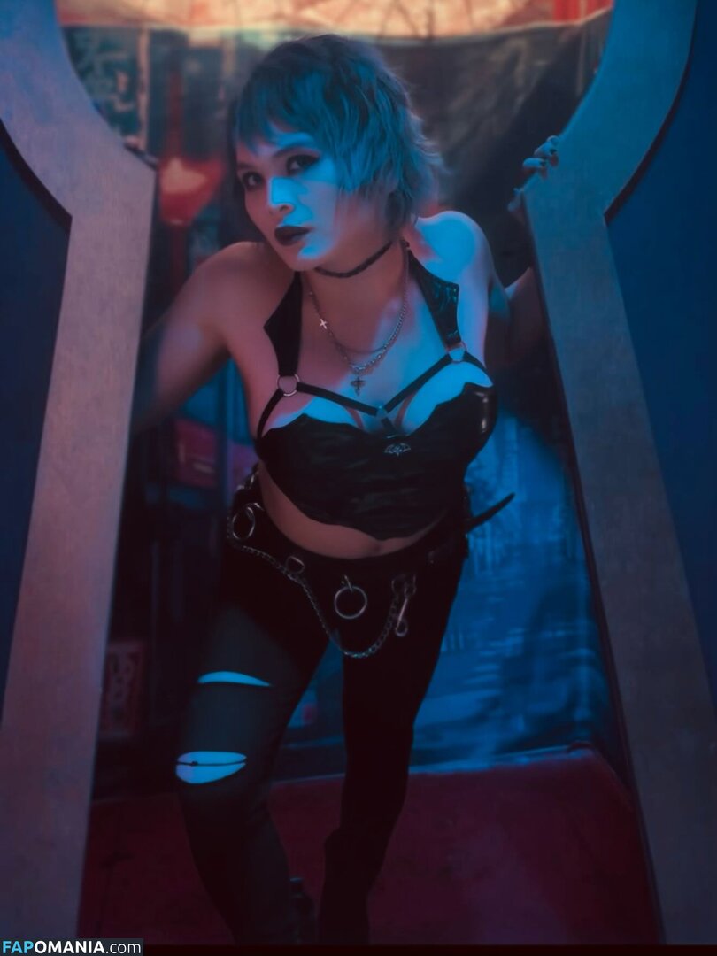 Kidd Bandit / banditgamesxo / kiddbanditpro Naken OnlyFans  Läckta Foto #13