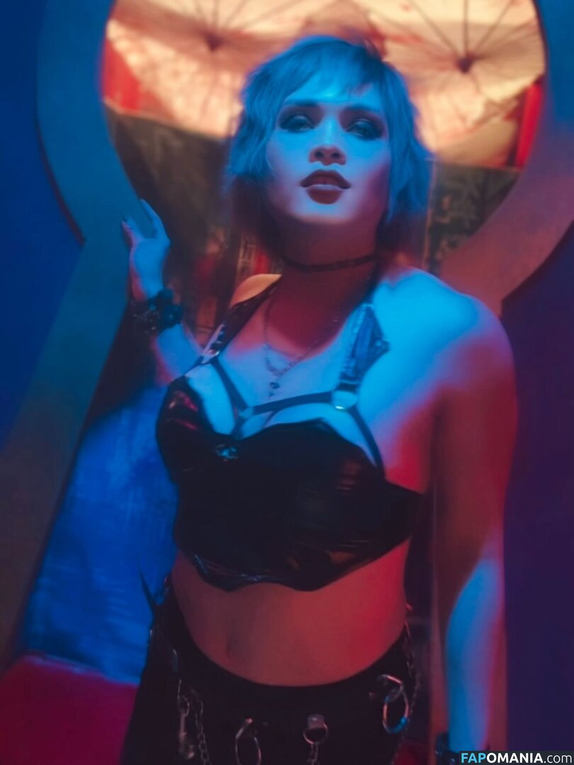 Kidd Bandit / banditgamesxo / kiddbanditpro Naken OnlyFans  Läckta Foto #14