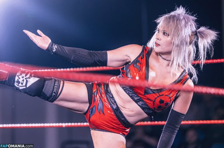 Kidd Bandit / banditgamesxo / kiddbanditpro Naken OnlyFans  Läckta Foto #15