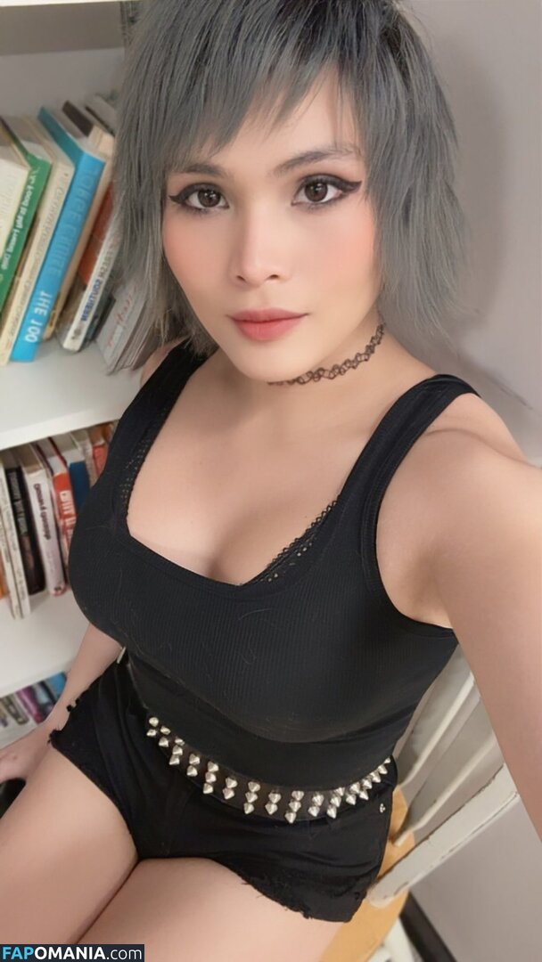 Kidd Bandit / banditgamesxo / kiddbanditpro Naken OnlyFans  Läckta Foto #16