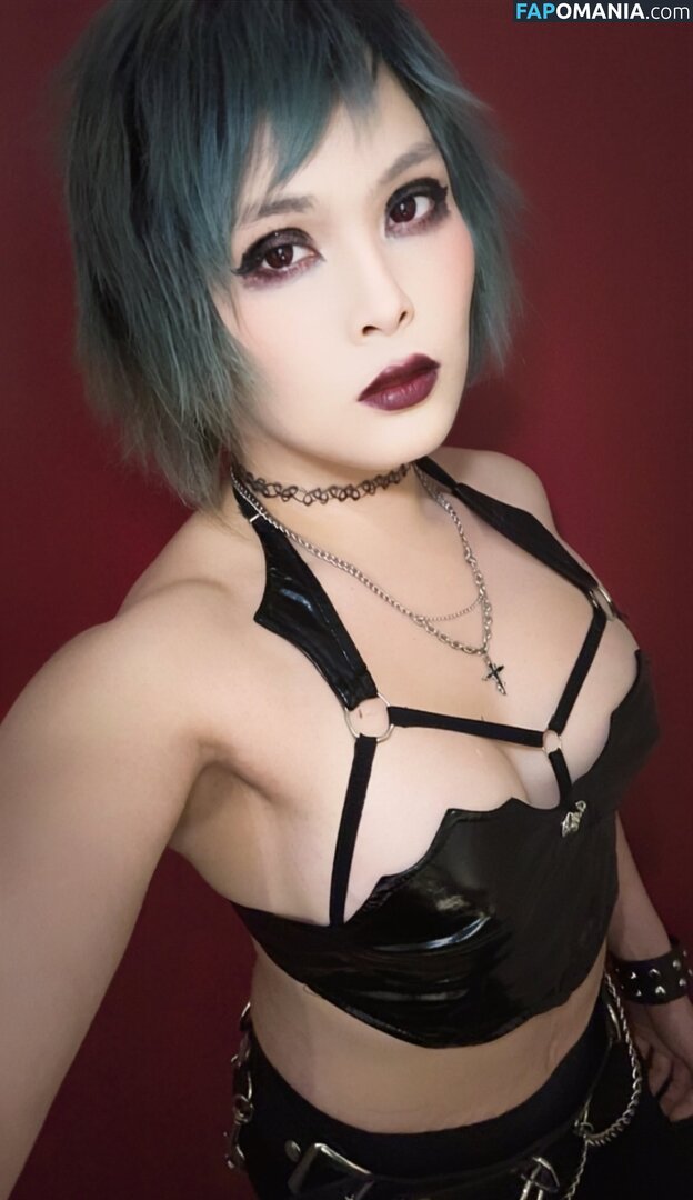 Kidd Bandit / banditgamesxo / kiddbanditpro Naken OnlyFans  Läckta Foto #18