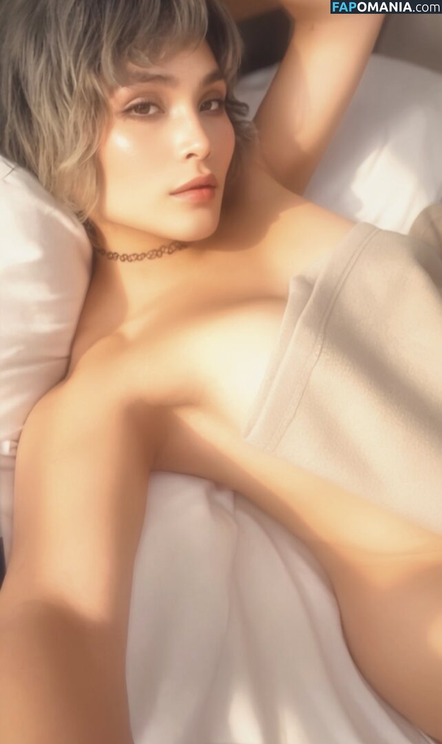 Kidd Bandit / banditgamesxo / kiddbanditpro Naken OnlyFans  Läckta Foto #21