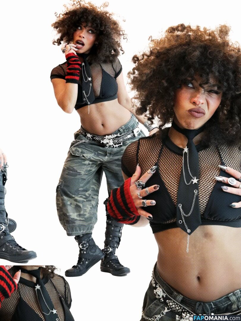 Kiera Please Naken OnlyFans  Läckta Foto #41