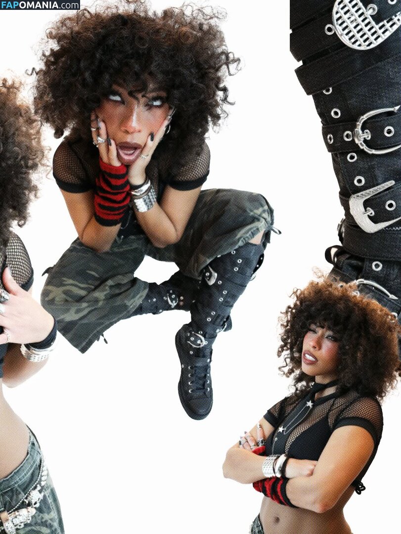 Kiera Please Naken OnlyFans  Läckta Foto #42