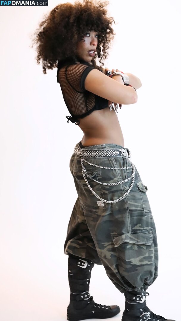 Kiera Please Naken OnlyFans  Läckta Foto #43