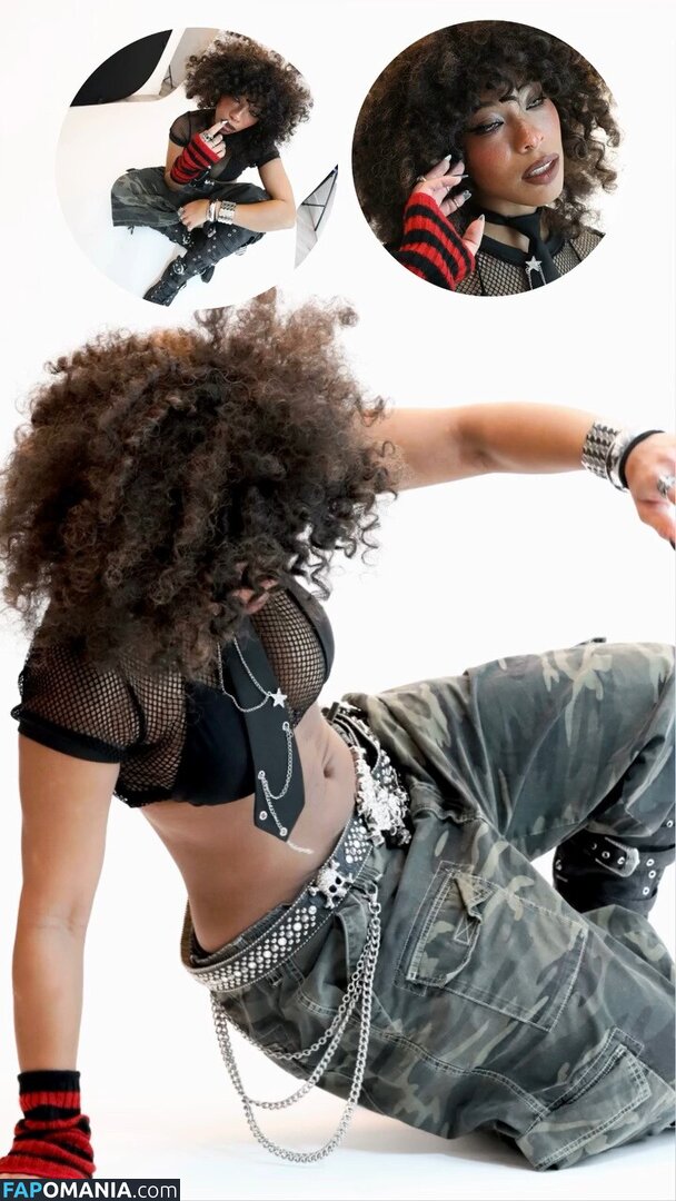 Kiera Please Naken OnlyFans  Läckta Foto #44