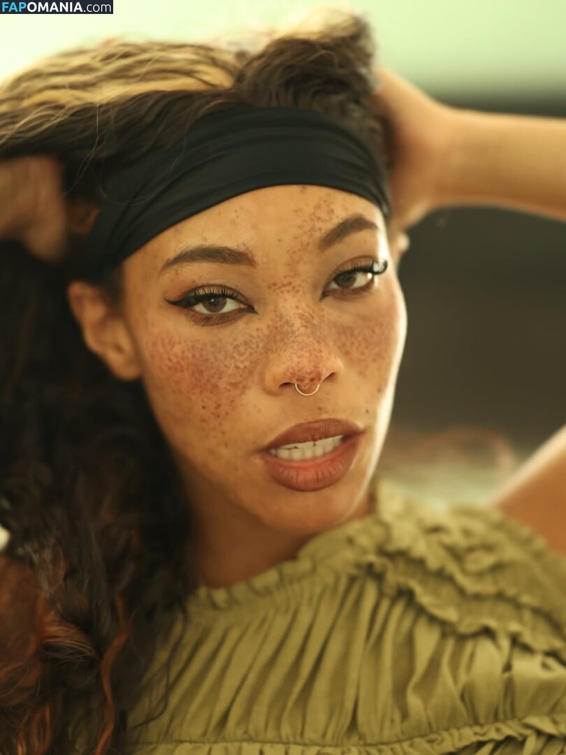 Kiera Please Naken OnlyFans  Läckta Foto #49