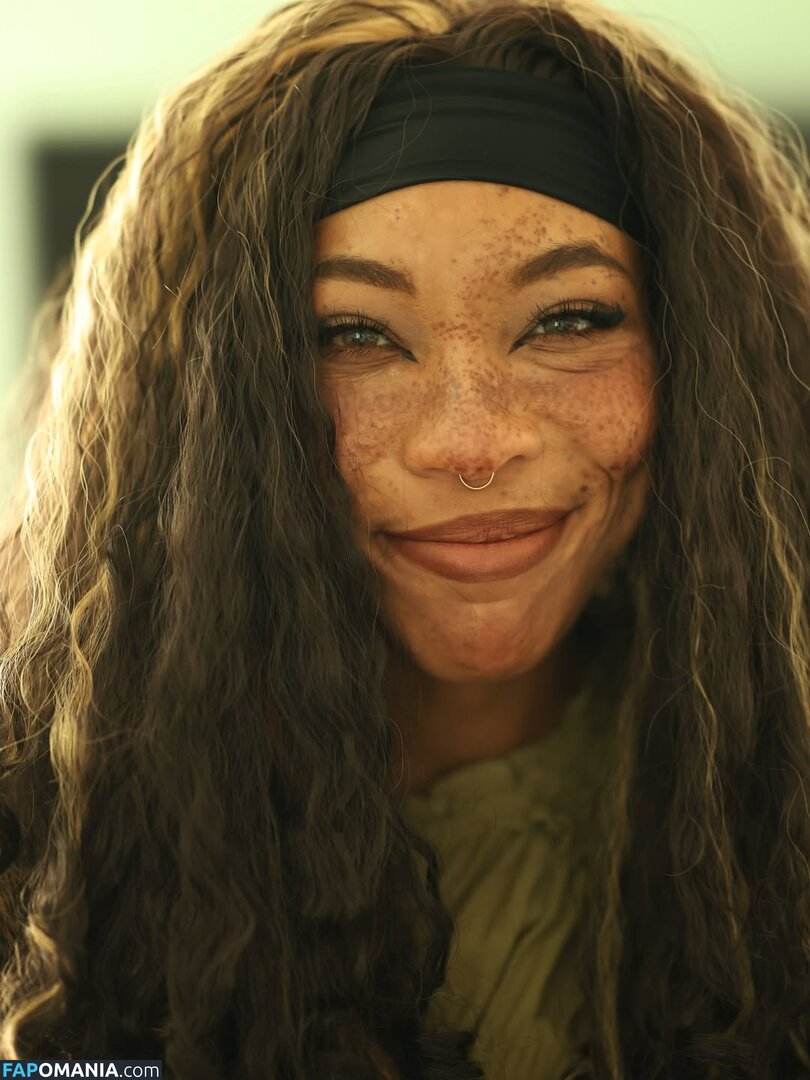 Kiera Please Naken OnlyFans  Läckta Foto #50