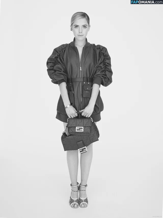 AdventuresSabrina / Kiernan Shipka / kiernanshipka Naken OnlyFans  Läckta Foto #872