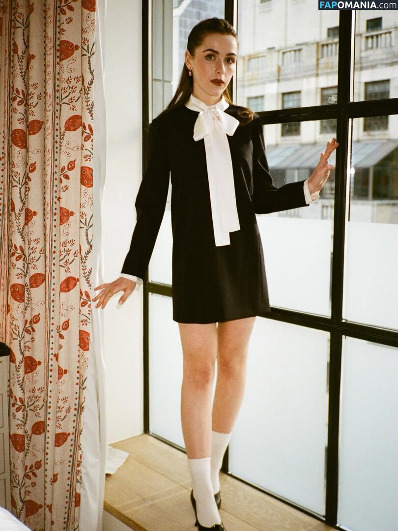 AdventuresSabrina / Kiernan Shipka / kiernanshipka Naken OnlyFans  Läckta Foto #1566