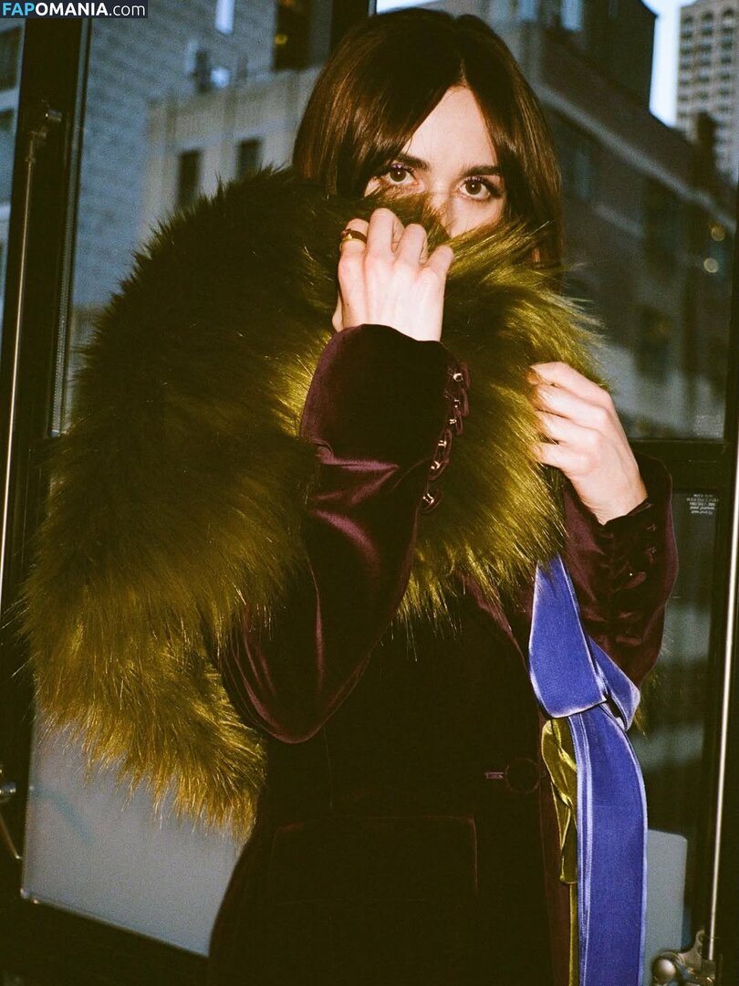 AdventuresSabrina / Kiernan Shipka / kiernanshipka Naken OnlyFans  Läckta Foto #1568