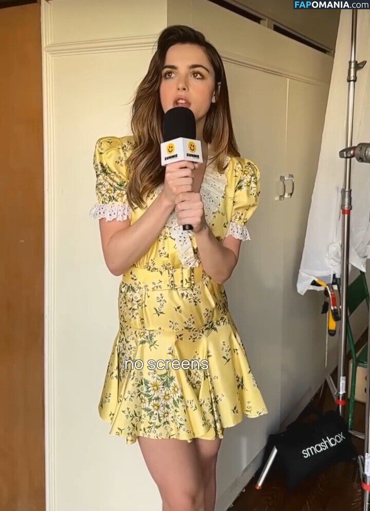 AdventuresSabrina / Kiernan Shipka / kiernanshipka Naken OnlyFans  Läckta Foto #1571