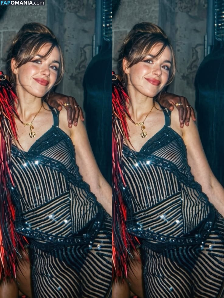 AdventuresSabrina / Kiernan Shipka / kiernanshipka Naken OnlyFans  Läckta Foto #1576