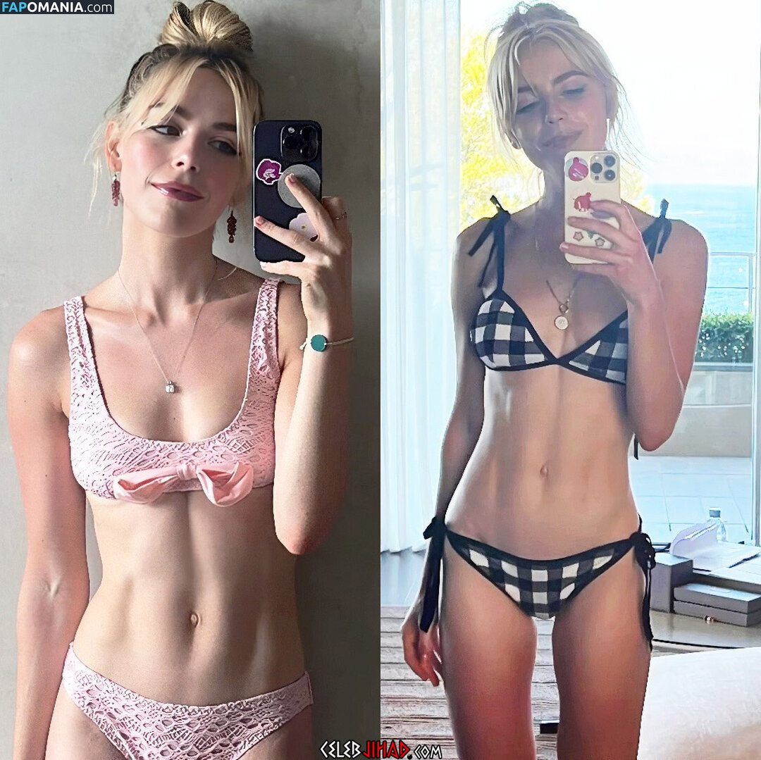 AdventuresSabrina / Kiernan Shipka / kiernanshipka Naken OnlyFans  Läckta Foto #1607