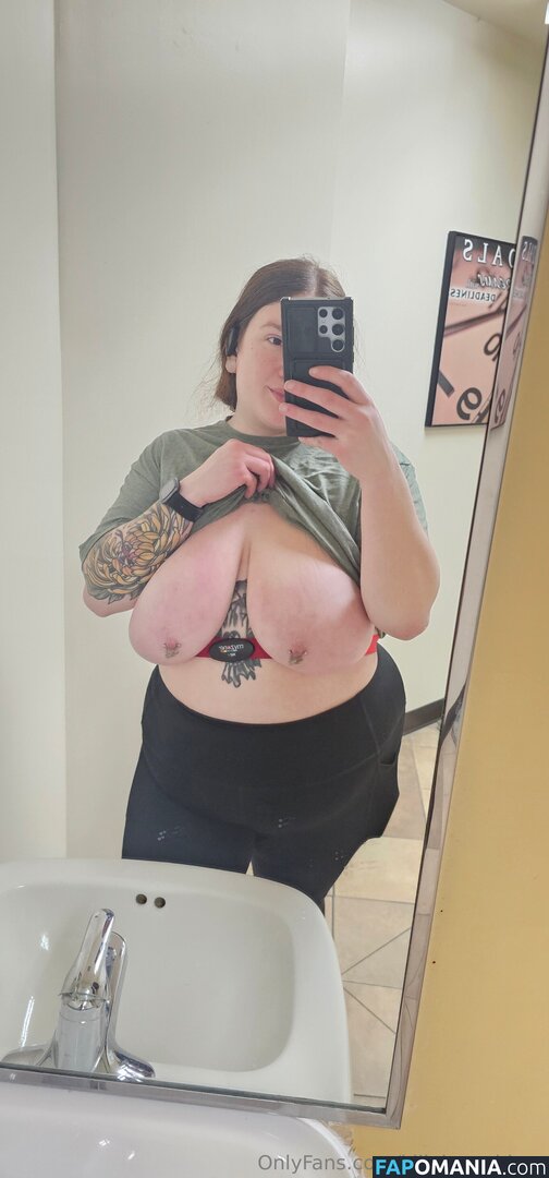 a.kiiinky.goddess / kiiinkygoddess Naken OnlyFans  Läckta Foto #60