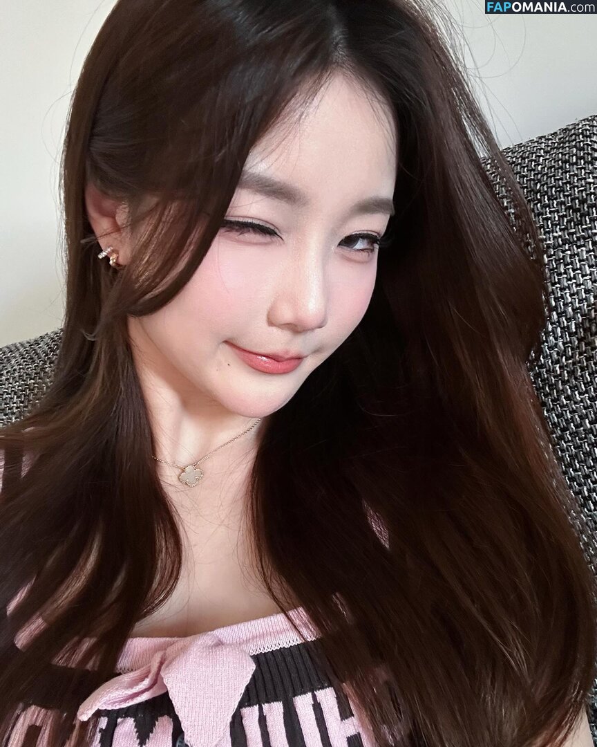 Athena / Kiittwy Naken OnlyFans  Läckta Foto #58