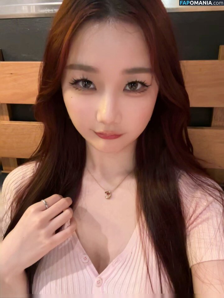 Athena / Kiittwy Naken OnlyFans  Läckta Foto #61