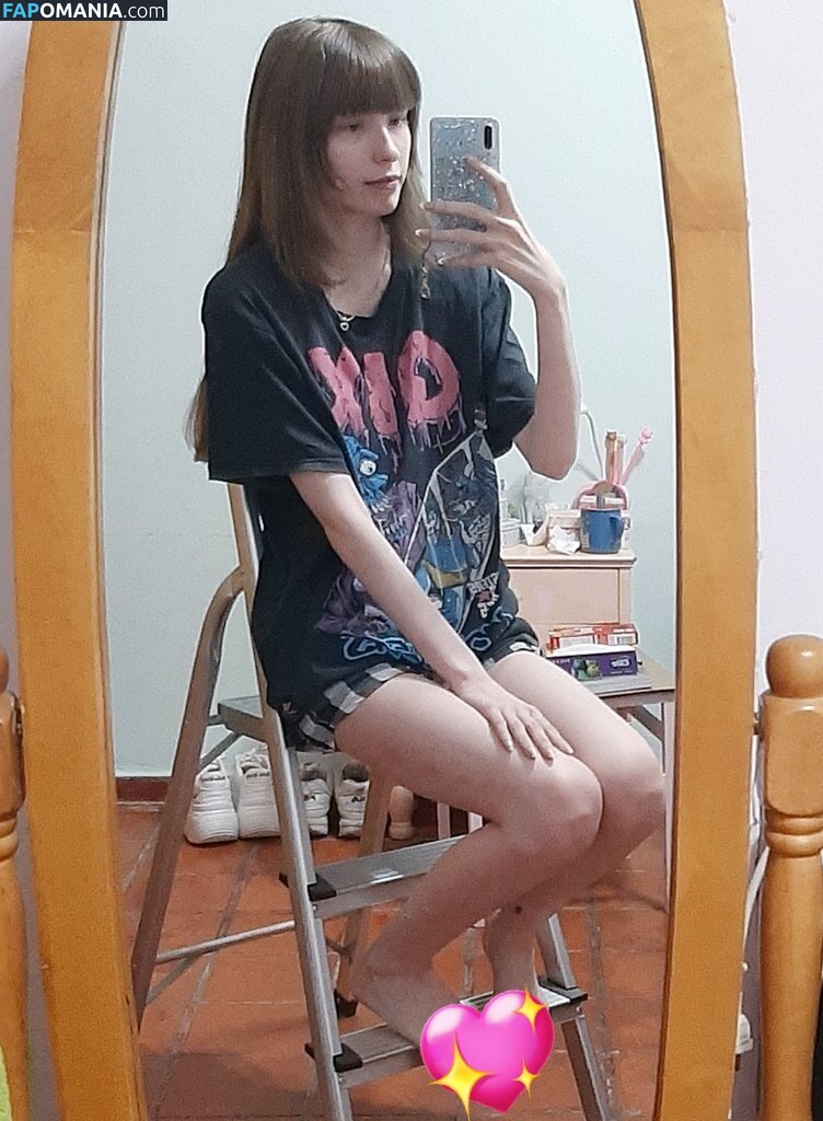 Kiki Glitter Cosplay / KikiGlitterCos / kiki_glitter_cosplay / kikifitcosplay Naken OnlyFans  Läckta Foto #61