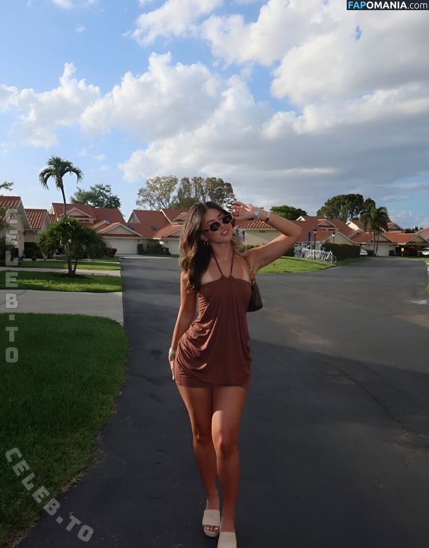 Kiki Winchell / kiki_winchell / kikishaul Naken OnlyFans  Läckta Foto #3