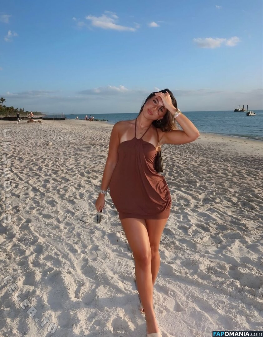 Kiki Winchell / kiki_winchell / kikishaul Naken OnlyFans  Läckta Foto #4