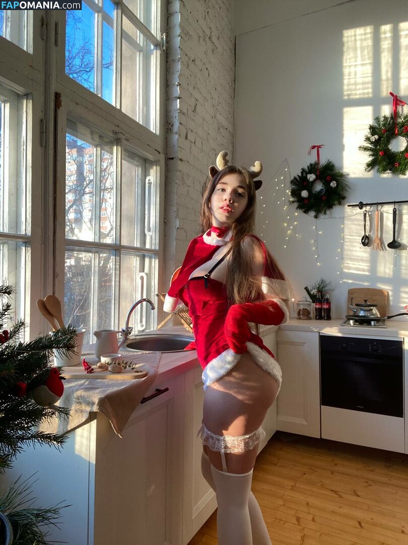 Kiko Baka / KikoBaka / kiko.baka3 Naken OnlyFans  Läckta Foto #858