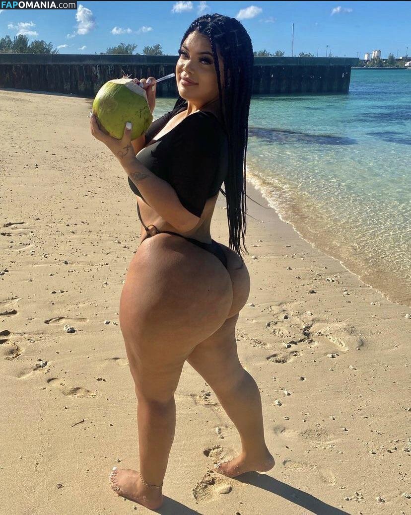 killastephyy Naken OnlyFans  Läckta Foto #1