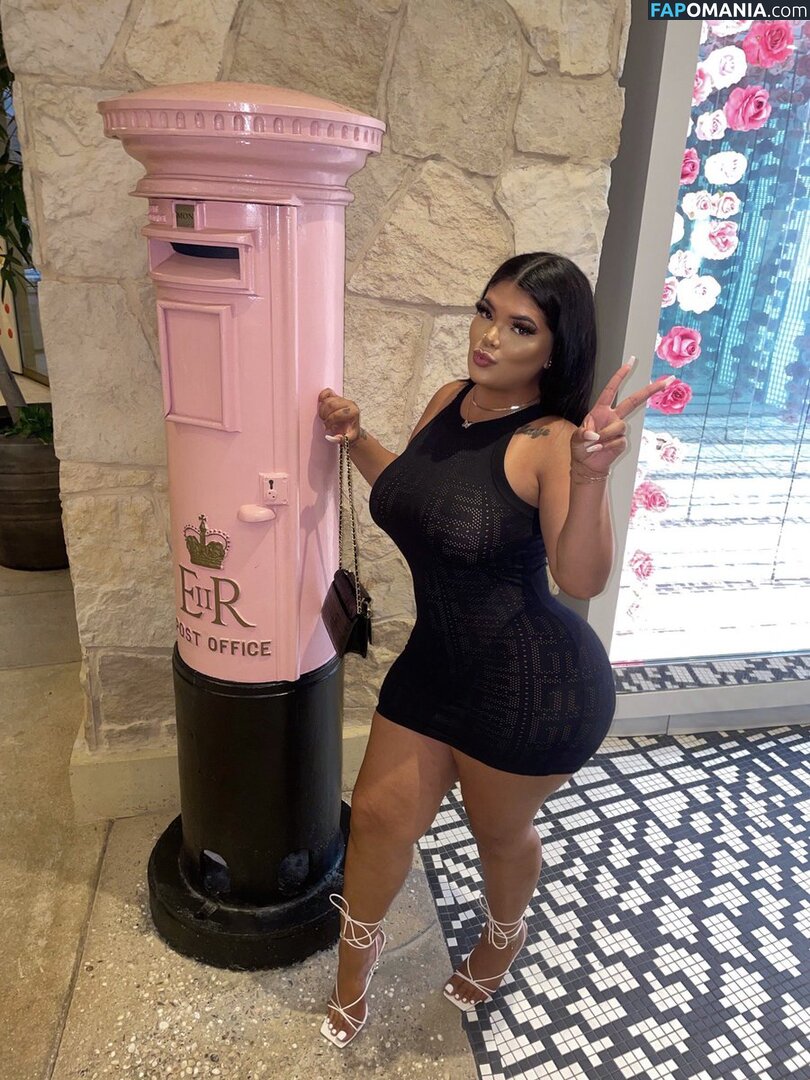 killastephyy Naken OnlyFans  Läckta Foto #3