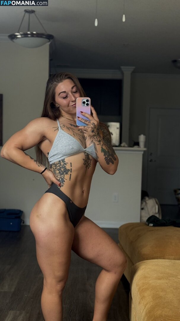 killlakt_ / killlakt__ / killlllakt Naken OnlyFans  Läckta Foto #2