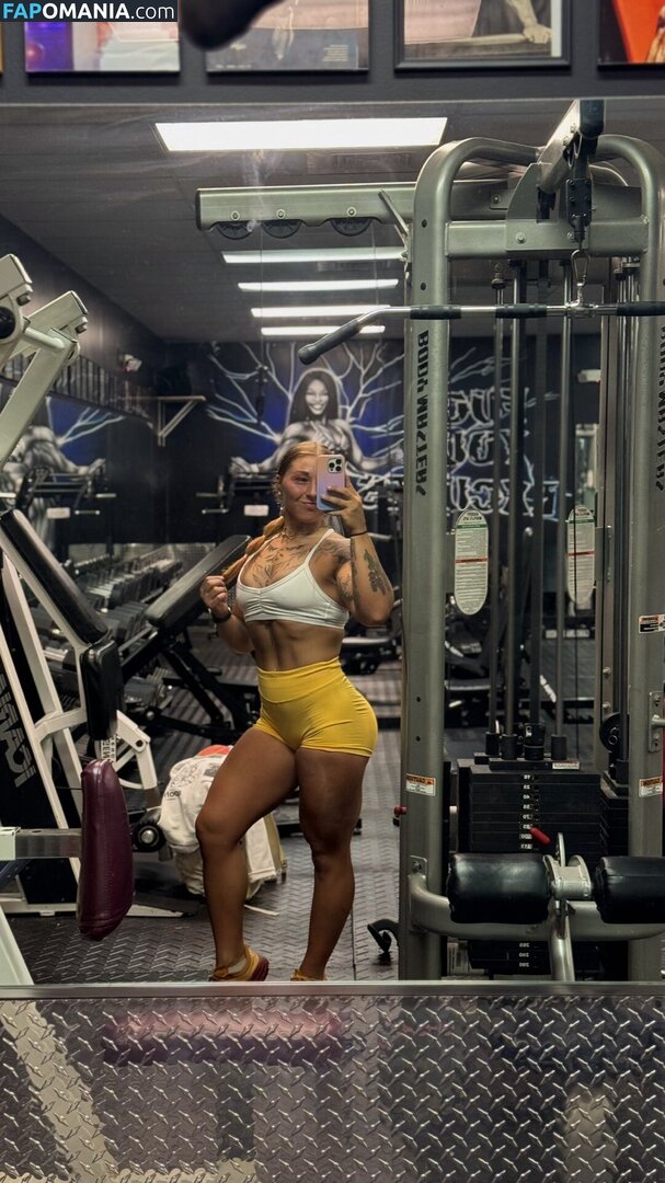 killlakt_ / killlakt__ / killlllakt Naken OnlyFans  Läckta Foto #3