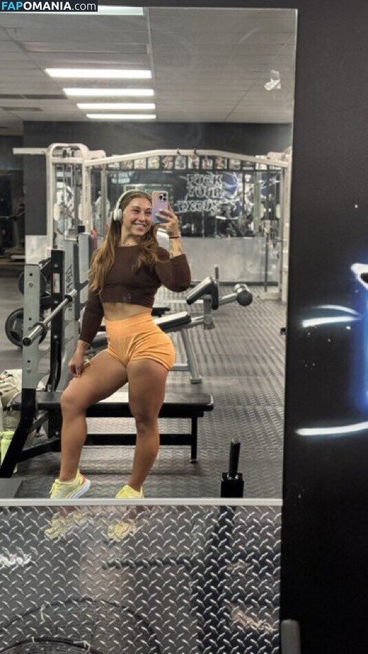 killlakt_ / killlakt__ / killlllakt Naken OnlyFans  Läckta Foto #4