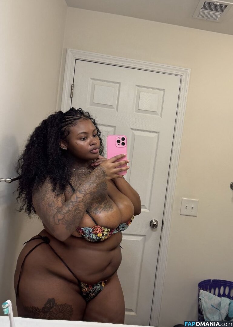 Killszr Naken OnlyFans  Läckta Foto #2