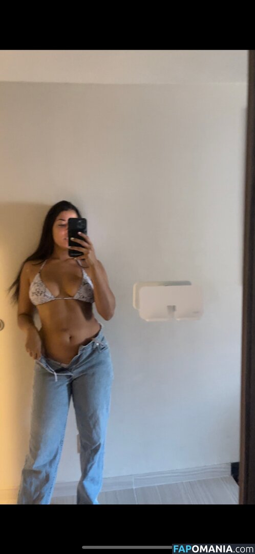 Kim Congdon Patreon / kimcongdon Naken OnlyFans  Läckta Foto #1