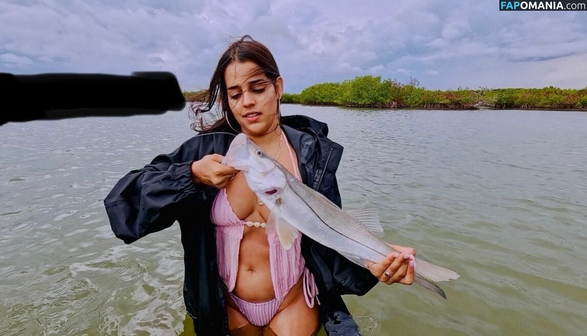 Kim Congdon Patreon / kimcongdon Naken OnlyFans  Läckta Foto #7