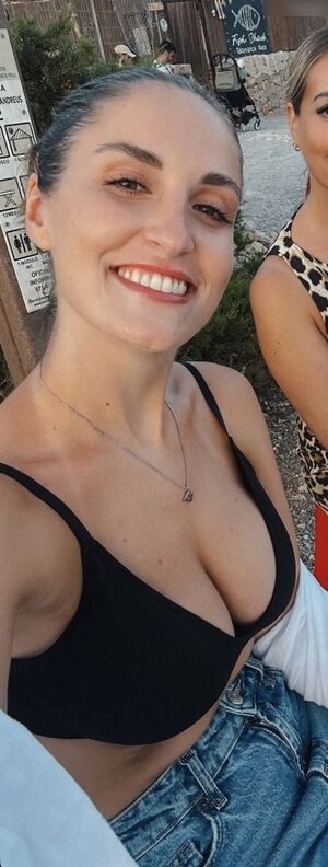 Kim Füngeling