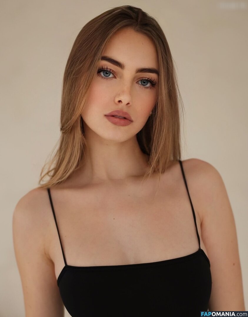 Kim Jule / kim___jule / kim__jule / kimjule / kims__secret Naken OnlyFans  Läckta Foto #34
