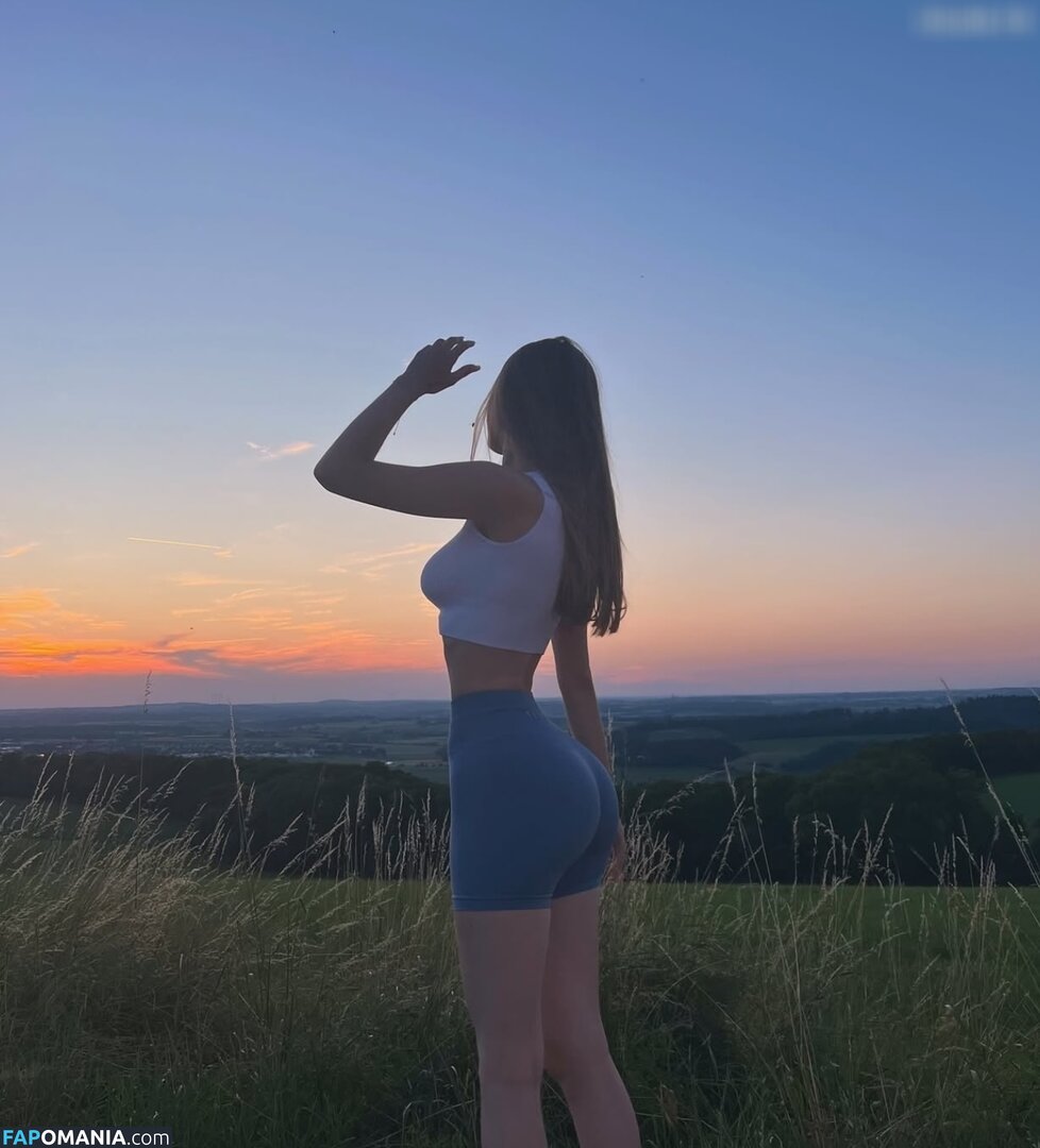 Kim Jule / kim___jule / kim__jule / kimjule / kims__secret Naken OnlyFans  Läckta Foto #36