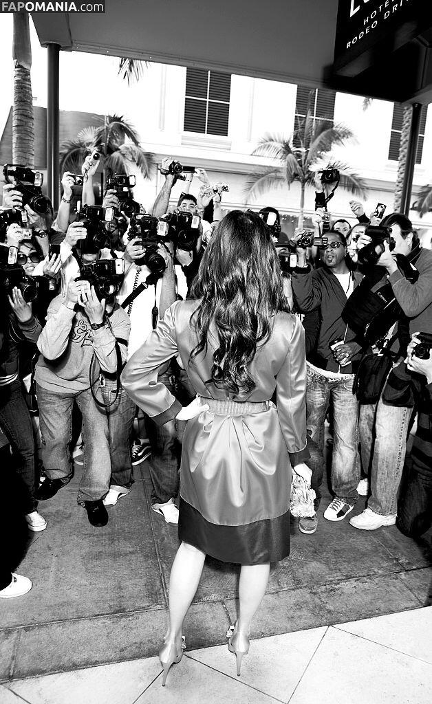 Kim Kardashian / kimkadarshian / kimkardashian Naken OnlyFans  Läckta Foto #54