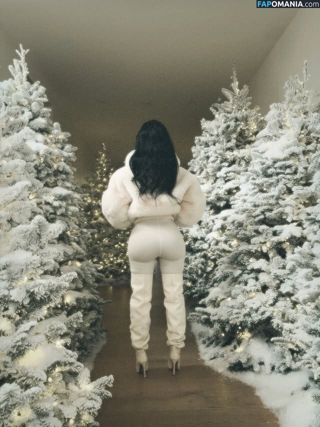 Kim Kardashian / kimkadarshian / kimkardashian Naken OnlyFans  Läckta Foto #68