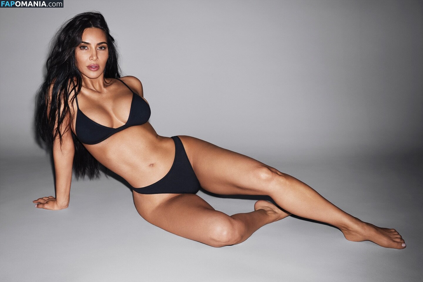 Kim Kardashian / kimkadarshian / kimkardashian Naken OnlyFans  Läckta Foto #144
