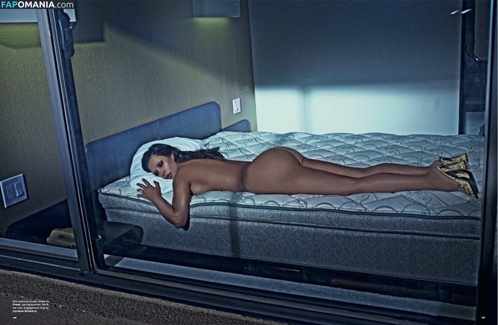 kim.love Naken OnlyFans  Läckta Foto #2