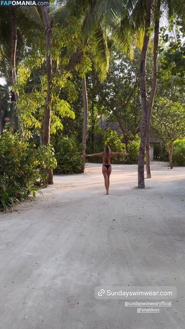 Kimberley Garner / KimberleyLondon / kimberleygarner Naken OnlyFans  Läckta Foto #933