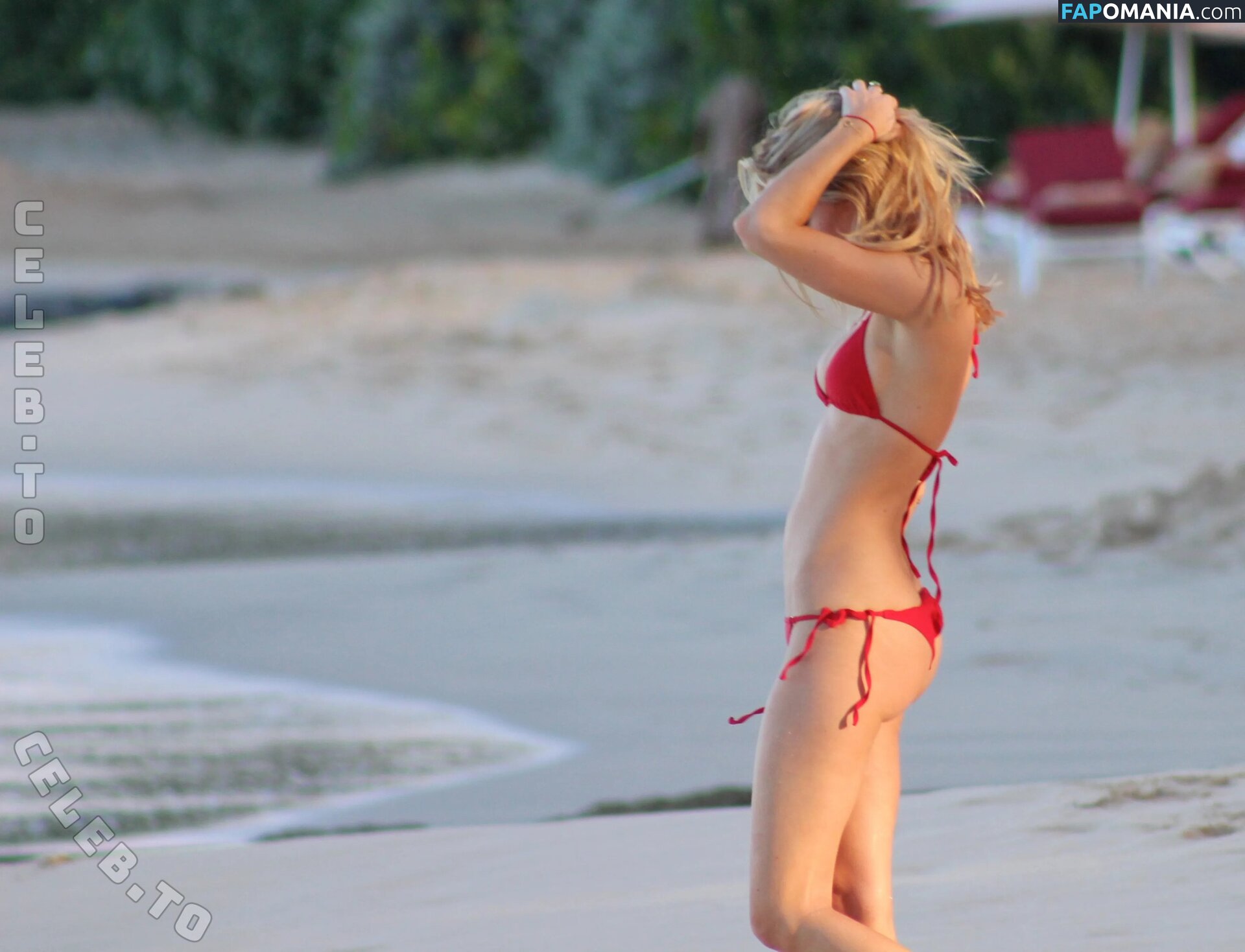 Kimberley Garner / https: / kimberleygarner / kimberleylondon / officialkimberleygarner Naken OnlyFans  Läckta Foto #958
