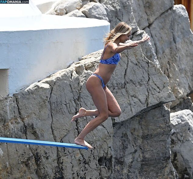 Kimberley Garner / https: / kimberleygarner / kimberleylondon / officialkimberleygarner Naken OnlyFans  Läckta Foto #971