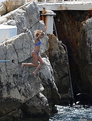 Kimberley Garner / https: / kimberleygarner / kimberleylondon / officialkimberleygarner Naken OnlyFans  Läckta Foto #973