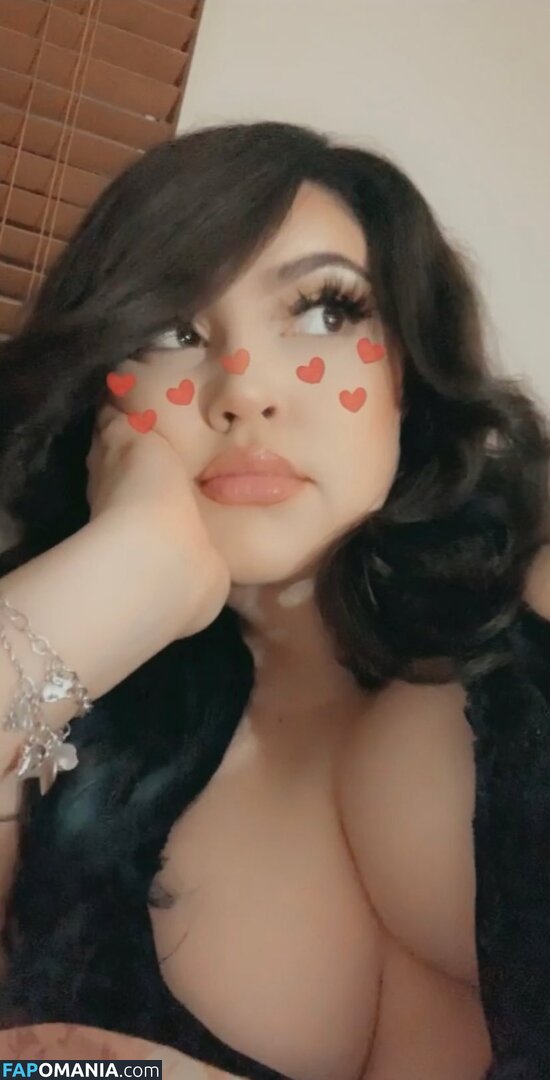 _kimberlygarza / jasminslagoon Naken OnlyFans  Läckta Foto #1